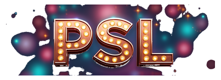 psl 11 logo