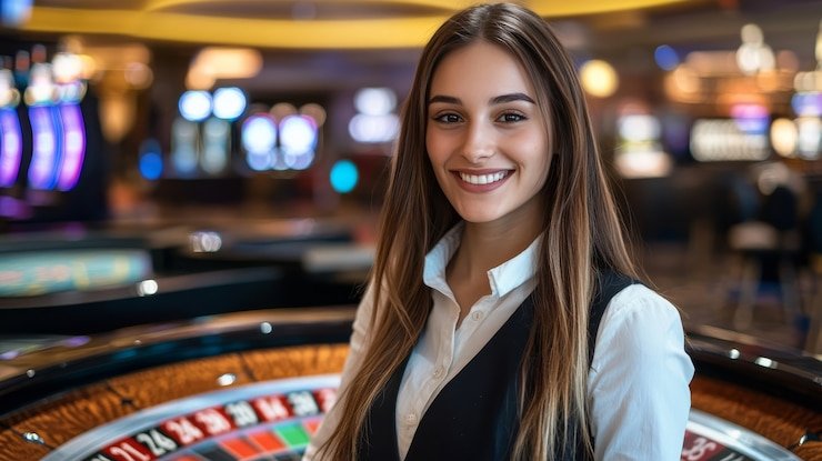 psl 11 Slots