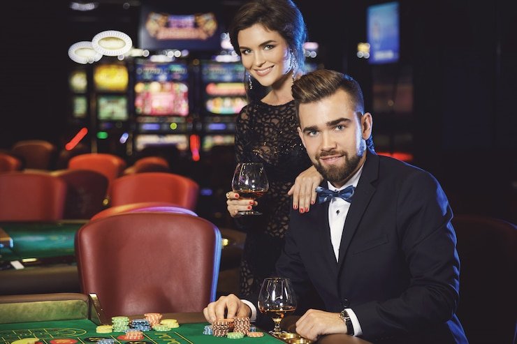 psl 11 Sportsbook