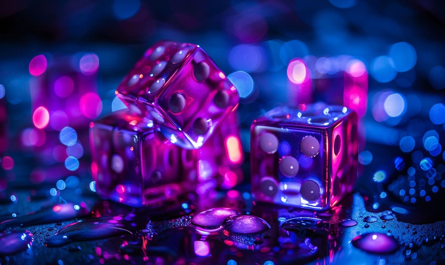 psl 11 High-Stake Roulette